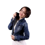 Ирина Семенова
