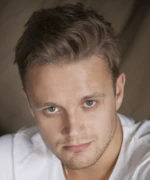 Дмитрий Мальцев