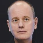 Алексей Красовский