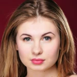 Анна Цуканова-Котт