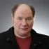 Андрей Мокеев