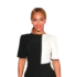 Beyoncé Knowles