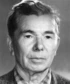 Петр Кирюткин
