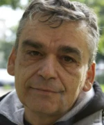 Валерий Мюльгаут