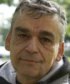 Валерий Мюльгаут