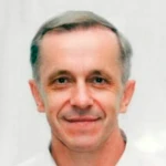 Сергей Морозов