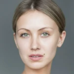 Кристина Поли