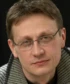 Василий Реутов