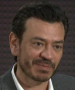 Педро Корредоира