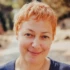 Елена Гершанова