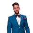 Иван Чуйков