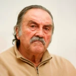 Педро Армендарис мл.