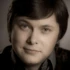 Александр Анисимов