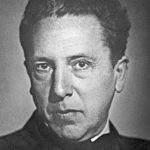 Яков Протазанов
