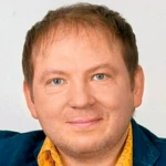 Андрей Федорцов