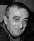 Марио Бава