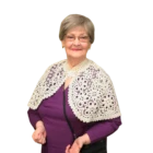 Нина Гребешкова