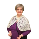 Нина Гребешкова