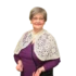 Нина Гребешкова