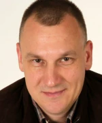 Николай Соловьев