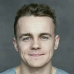 Макинтош Магглтон