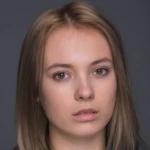 Анастасия Пучкина