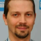 Кирилл Папакуль