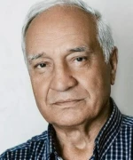 Сергей Коковкин