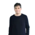 Хуссейн Амини