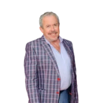 Андрей Макаревич