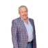 Андрей Макаревич
