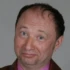 Юрий Гальцев