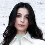 Леа Гавино