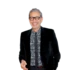 Джефф Голдблюм
