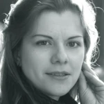 Ольга Соловьева