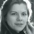 Ольга Соловьева