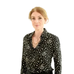 Сэлли Вудворд Джентл