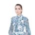 Эмили Робинсон