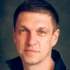 Дмитрий Орлов