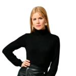 Кира Кауфман