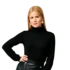 Кира Кауфман