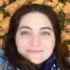 Анна Рыжикова