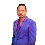 Дэйв Каллахэм