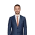 Андерс Вальтер Хансен