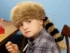 Симпкинс Сойер