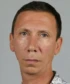 Вячеслав Шеховцов
