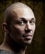 Жюльен Сери