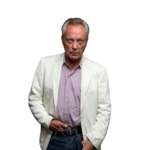 Удо Кир
