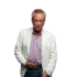 Удо Кир