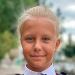 Илья Хрусталёв